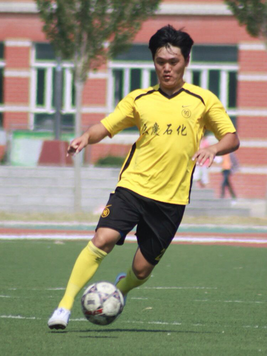 1520998080055.png 1.png