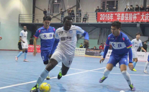 1520998094959.png 2.png