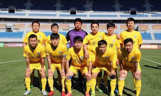 1520998119307.png 4.png