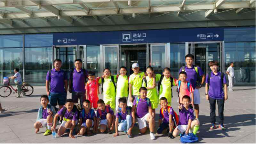 1520998146258.png 6.png