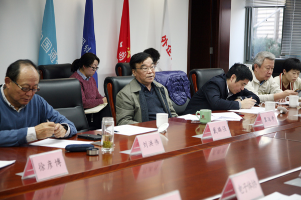 1521426604204.jpg 1.jpg