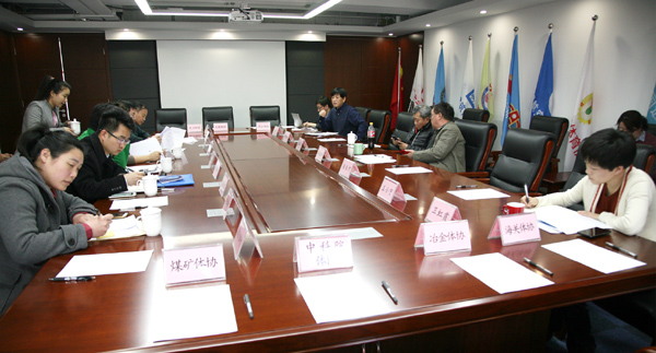 1521426609728.jpg 2.jpg