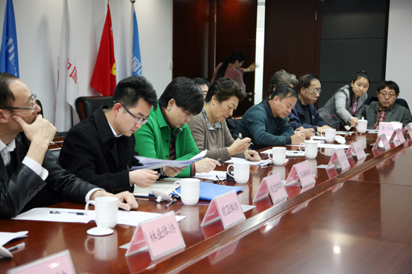 1521426615164.jpg 3.jpg