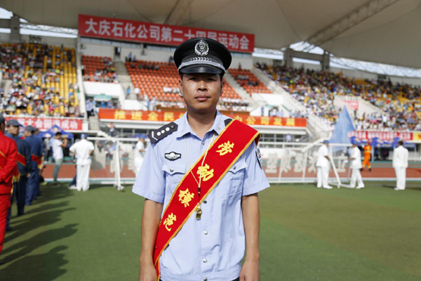 1521602202915.png 1.png