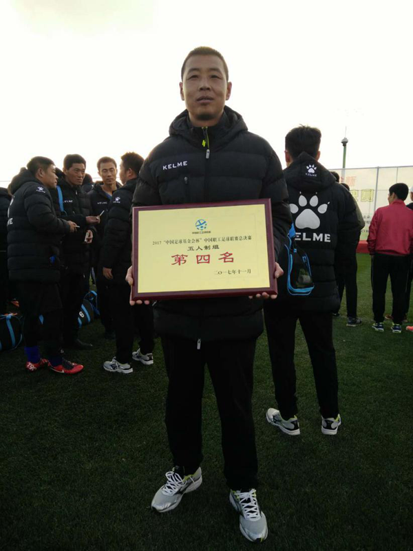 1521602216320.png 3.png