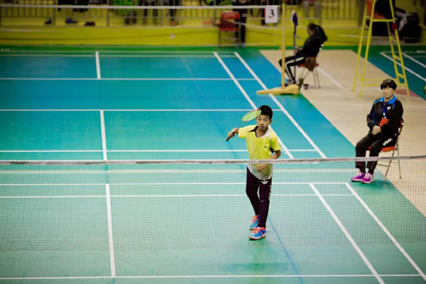 1521602228566.jpg 5.jpg