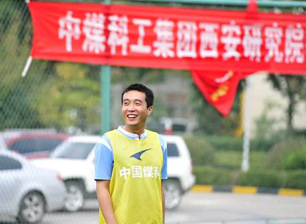 1523600207352.png 1 本期主人公——中煤科工西安研究院方刚.png