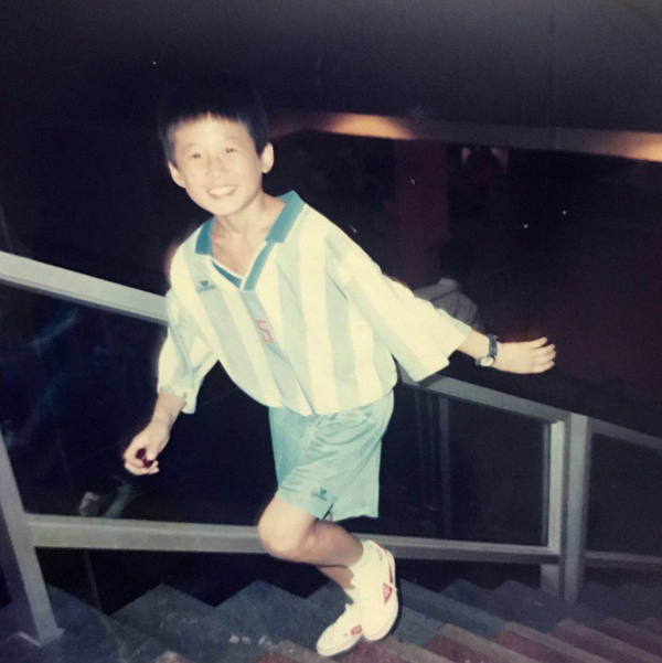 1524811762325.png 3 曾经的小小少年!.png