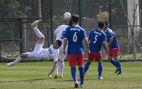 1524902770466.jpg 22 知道C罗那个进球跟谁学的吗?.jpg