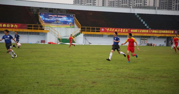 1529395006391.jpg 3_副本.jpg