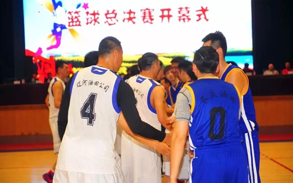 1530850686664.jpg 微信图片_20180706120522_副本.jpg