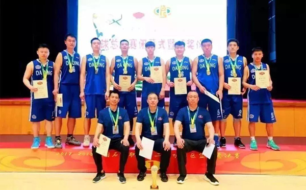 1530850828013.jpg 微信图片_20180706120551_副本.jpg