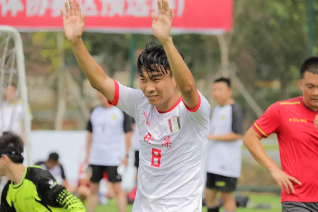 1533109390359.jpg 1533109390359.jpg