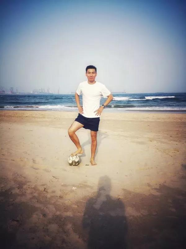 1533109566250.jpg 4.jpg