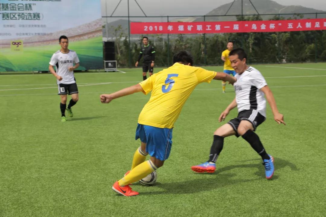 1533519734785.jpg 1533519734785.jpg