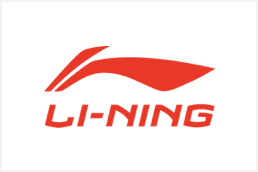 李宁