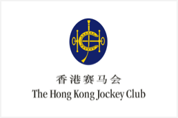 香港赛马会